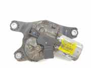 Scheibenwischermotor Hinten 6942165 BMW X5 (E70) SUV 3.0 xDrive35d 24V (M57N2(306D5))