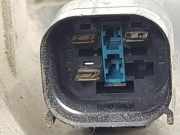 Lüfter Kühler 16326937515 BMW 3 serie Touring (E91) Kombi 320d 16V (N47-D20A)