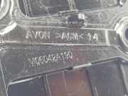 Ventildeckel 0248S0 Peugeot Expert (V1/VA/VB/VE/VF/VT/VY) Van 1.6 Blue HDi 95 16V (BHV(Euro 6)) 2016