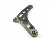 Querlenker Links Vorne Unten 545019956R Renault Trafic Passenger (1JL/2JL/3JL/4JL) Bus 1.6 dCi 145 Twin Turbo (R9M-452) 2016