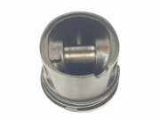 Kolben 55197998 Fiat Doblo Cargo (263) Van 1.4 T-Jet 16V (198.A.4000) 2011