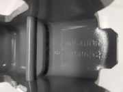 T?rscharnier ACHTERDEUR 93450652 Opel Vivaro Kombi Bus 1.6 CDTI Biturbo 145 (R9M-452(R9M-D4))