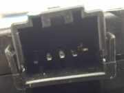 Luftklappe Stellmotor 1138004000 Kia Clarus Limousine 2.0i SLX,GLX 16V (FE-16V)