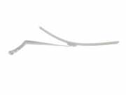 Scheibenwischer Links Vorne 8522160250 Toyota Land Cruiser (J12) Hardtop Geländewagen 3.0 D-4D 16V (1KDFTV) 2004