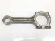 Pleuel 12100EB300 Nissan Pathfinder (R51) SUV 2.5 dCi 16V 4x4 (YD25DDTi) 2007