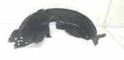 Innenkotflügel 6F0810970N Seat Ibiza V (KJB) Schrägheck 5-drs 1.0 TSI 12V (DLAC) 2023