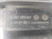 Scheinwerfer Links 63126904275 BMW 3 serie (E46/2) Coupé 328 Ci 24V (M52-B28TU(286S2)) 1999