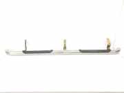 Schwellerrohre Rechts 517010K040 Toyota Hilux V/VI Pick-up 2.4 D4D-F 16V 4x4 (2GD-FTV) 2018