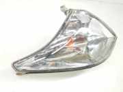 Scheinwerfer Links 811706A040 Toyota Land Cruiser (J12) Hardtop Geländewagen 3.0 D-4D 16V (1KDFTV) 2003