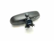 Innenspiegel 6992176 BMW M2 (F87) Coupé 3.0 24V (N55-B30A) 2018