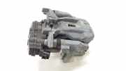 Bremssattel Links Hinten 4785042080 Toyota Corolla (E21/EA1/EH1) Schrägheck 5-drs 1.8 16V Hybrid 140 (2ZRFXE)