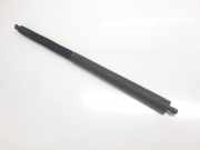 Gasdruckfedern Set Hinten 4G8827665B Audi SPORTBACK 4GA 3.0 TDI Quattro