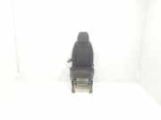 Sitz Links Vorne ENTELA Citroën Jumper (U9) Van 2.2 Blue HDi 140 (DW12RUD(4HB))