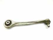 Bremsanker Stange Rechts Vorne 8K0407506A Audi A5 (8T3) Coupé 3.0 TDI V6 24V Quattro (CAPA) 2008