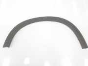 Zierleiste Radhausschale Rechts Hinten 51777332340 BMW X1 (F48) SUV xDrive 18d 2.0 16V (B47-C20A(Euro 6)) 2017