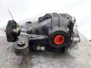 Hinterachsgetriebe 4111030A90 Lexus IS (E2) Limousine 220d 16V (2AD-FHV) 2007