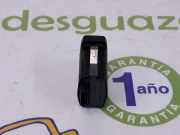 Warnleuchte Schalter 61316919506 BMW X3 (E83) SUV 3.0d 24V (M57N2-D30(306D3)) 2006