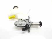 Hauptzylinder 2Q2614019 Seat Ibiza V (KJB) Schr?gheck 5-drs 1.0 TSI 12V (DLAC) 2023