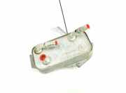 K?hler Automatik 17217529499 BMW 1 serie (E87/87N) Schr?gheck 5-drs 120d 16V (N47-D20C) 2010