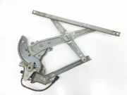 Fensterheber Rechts Vorne 0K2FA5956X Kia 2.0 CRDi (140 CV) 2003