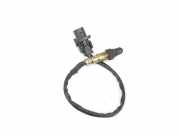 Lambdasonde 8200420670 Nissan Primastar Van 2.5 dCi 150 16V (G9U-630) 2008