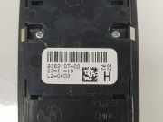 Schalter F?r Elekt. Fensterheber Links Vorne 9362107 BMW 4 serie Gran Coupe (F36) Liftback 420i 2.0 TwinPower Turbo 16V (B48-B20A) 2019