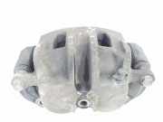 Bremssattel Links Vorne 581102B700 Hyundai Santa Fe II (CM) SUV 2.2 CRDi 16V 4x4 (D4EB)