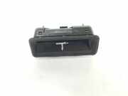 Heckklappengriff 51247118158 BMW 5 serie (E60) Limousine 530d 24V (M57N-D30(306D2)) 2005