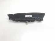 R?cklicht Links Innen 9857838680 Opel Astra L (F3/FB/FM/FP) Schr?gheck 5-drs 1.2 Turbo 130 12V (EB2ADTS(HNS))