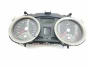 Tachoeinheit Kmh 8200399700 Renault Megane II (BM/CM) Schrägheck 1.5 dCi 105 (K9K-732) 2004