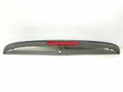 Heckspoiler 87210A2000 Kia Cee'd (JDB5) Schrägheck 5-drs 1.0i T-GDi 12V 120 (G3LC) 2018