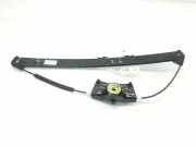 Fensterheber Links Hinten 83A839461 Audi Q3 (F3B) SUV 2.0 35 TDI 16V (DTSB) 2022
