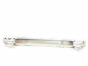 Stoßfängerträger Hinten 9186172 Opel Vectra C GTS Schrägheck 5-drs 2.2 DTI 16V (Y22DTR) 2002