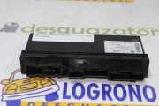 Steuergerät Body Control 61356939400 BMW 5 serie (E60) Limousine 530d 24V (M57N-D30(306D2)) 2005