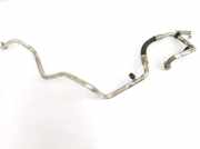 Klima Leitung 8200497091 Renault Trafic New (JL) Bus 2.0 dCi 16V 115 (M9R-780) 2008