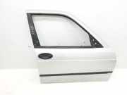 Tür Rechts Vorne 4492484 Saab 9-3 I (YS3D) Schrägheck 2.2 TiD (Y22DTR)