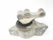 Motorhalter 51980334 Fiat Doblo (263) Gro?raumlimousine 1.6 D Multijet (263.A.7000) 2016