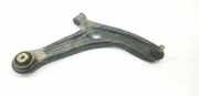 Draagarm Rechts Voor Onder 1834054 Ford Transit Courier Van 1.5 TDCi 75 (XUCF) 2021