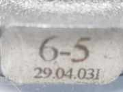 Pleuel 059198401 Audi A6 Avant (C5) Kombi 2.5 TDI V6 24V Quattro (BAU) 2005