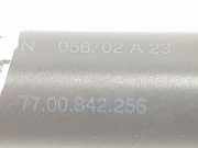 Gasdruckfedern Set Hinten 7700842256 Renault Clio II (BB/CB) Schrägheck 1.5 dCi 65 (K9K-704) 2002