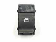 Schalter Für Elekt. Fensterheber Rechts Hinten 93581Q0000 Hyundai i20 (BC3) Schrägheck 5-drs 1.6 N T-GDI 16V (G4FV)