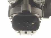 Fensterheber Rechts Hinten 72710T0TH01 Honda CR-V (RT/RW) SUV 1.5 VTEC Turbo 16V (L15BY) 2019