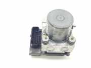 Abs Pumpe 9666684780 Peugeot Premium