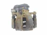 Bremssattel Rechts Hinten 4G0615404A Audi A7 Sportback (4GA/4GF) Liftback 3.0 TDI Ultra V6 24V (CZVB) 2016
