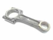 Pleuel 060390 Peugeot 307 SW (3H) Kombi 2.0 HDi 110 FAP (DW10ATED(RHS)) 2004