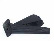 Gaspedalsensor 35426859999 BMW 2 serie Gran Tourer (F46) Großraumlimousine 218d 2.0 TwinPower Turbo 16V (B47-C20A(Euro 6))