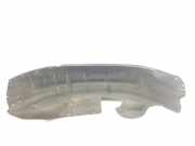 Innenkotfl?gel 31407824 Volvo XC60 I (DZ) SUV 2.0 D4 16V (D4204T14) 2016