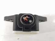 Esp Sensor 8K0907637A Audi A4 Avant (B8) Kombi 2.0 TDI 16V (CAGA) 2008