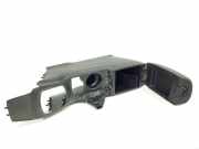 Armlehne MIDDEN KD4564951 Mazda KE Style 4WD