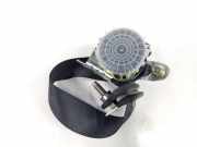 Sicherheitsgurt Links Hinten 627818200C Nissan Pulsar (C13) Schrägheck 1.5 dCi DPF (K9K) 2014